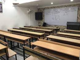 AptitudeMate Education Pvt. Ltd. AptitudeMate Education Pvt. Ltd. photo 3